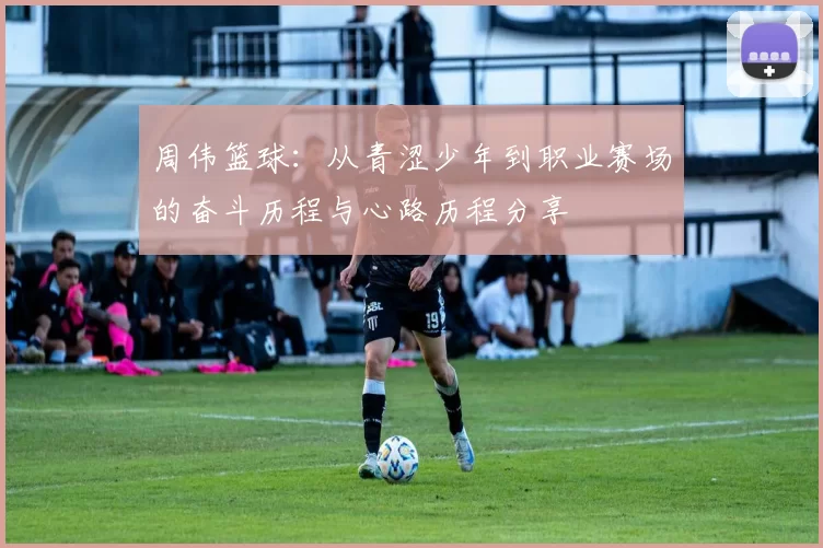 周伟篮球：从青涩少年到职业赛场的奋斗历程与心路历程分享