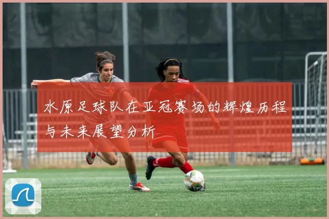 水原足球队在亚冠赛场的辉煌历程与未来展望分析