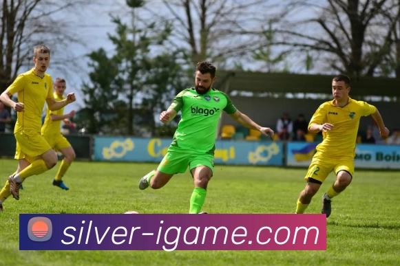 爱游戏平台生态图