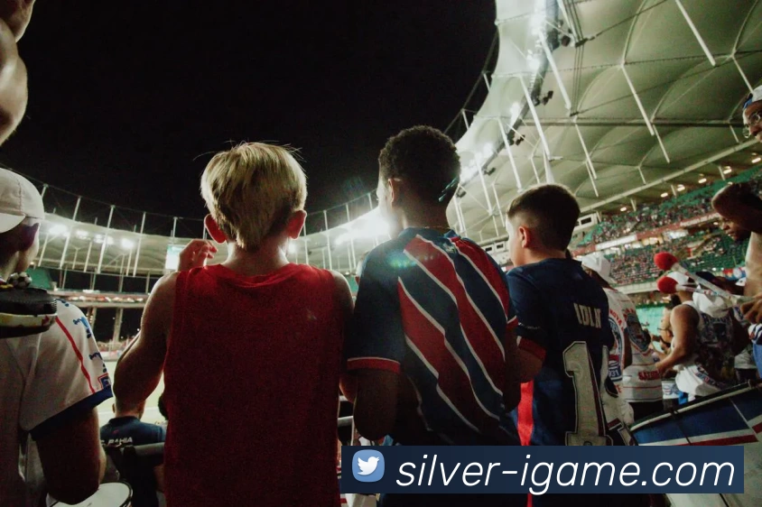 爱游戏APP 封面图